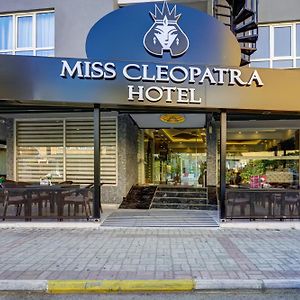 Miss Cleopatra Hotel